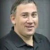 Don Pool
