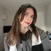 Nanette Uys