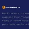 RopoFinance fx