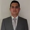 Marcos Acuna