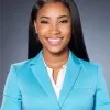 Toni Ann Archer