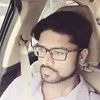 Tarun Kumar
