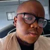 Nhlonipho Hlatshwayo