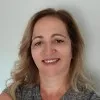 Rita Iaboni