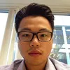 James Yang