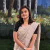 Maheshwari Rajagopalan
