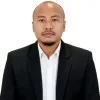 Golmei Gaikhallung Kabui