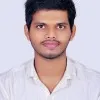 Deepu Kj