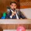 Er Bibek Bhusal