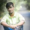 SriHarsha Buraka
