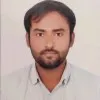 syed Tahir