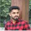 Akash Bhat