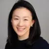 Jenny Ahn