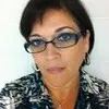 Rebeca Garcia