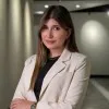 Mira Saad