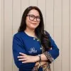 Yera Alvira Natanshia