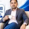 PAWAN KUMAR VERMA