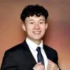 Scott Ho