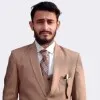 Mohammad Ahmad