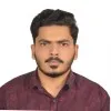 Dhanish Pmv