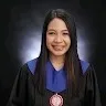 Ella Kianna Mendoza