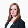 Paola Edicht Battilana Fernandez