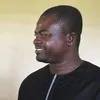 Osei Eric