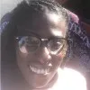 Shakera Williams