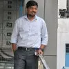 Rohit Gupta