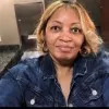Shaunda