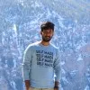 Bhanuprasad reddy kamidi