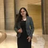 Divya Pamnani