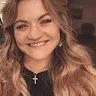 Abigail Lemus