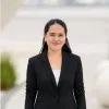 Chars Milcah Bantilan Caranzo