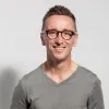 Matt Grantham