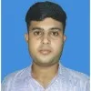 Govind Kamat