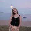 Emily Hardie