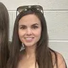 Carolynn Loan