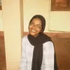 Fathima Farzana MA