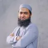 Muhammad Tayyab
