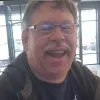 Gary Pierce