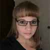 Lisa Phay