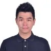 Terence Wong