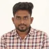 Rameshbabu