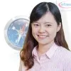 Leong Poh Yeng