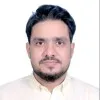 Muhammad Paras Naseem