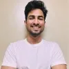 AMRIT