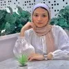Radwa Tareq