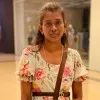 Anitha Siva