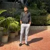 RAMADAS PATIL